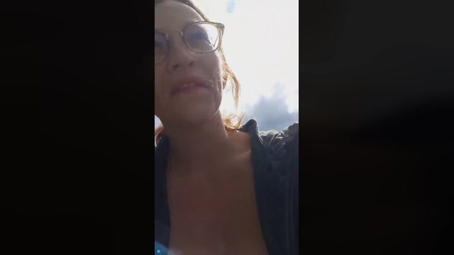 dirtyadventures 07-06-2022 fuckher 