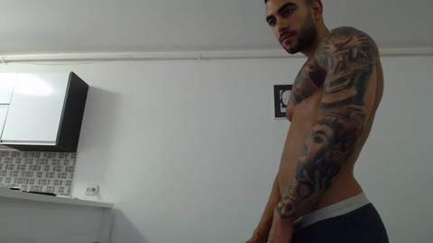 dirtycrazyboy  08-06-2022 video hot