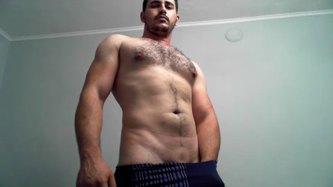 djmute_33  07-06-2022 Recorded Video bj-dildo