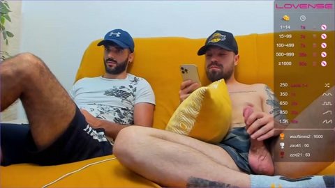 doublejake  07-06-2022 video toys