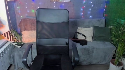 ermak_mortal  08-06-2022 video deep