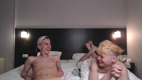 esthetics_boys  08-06-2022 video gay