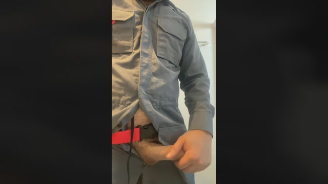felipe23cmGo  08-06-2022 Recorded Video twink