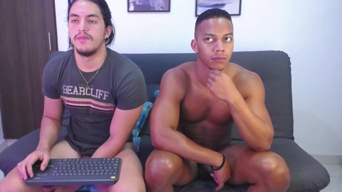 floyd_and_brown  08-06-2022 video amateur