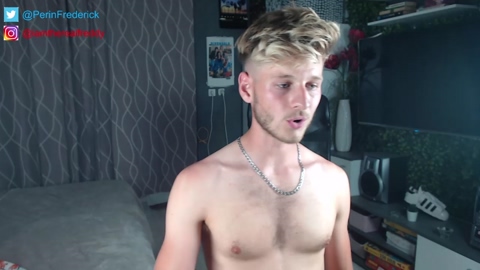 freddy_star  07-06-2022 video orgasm