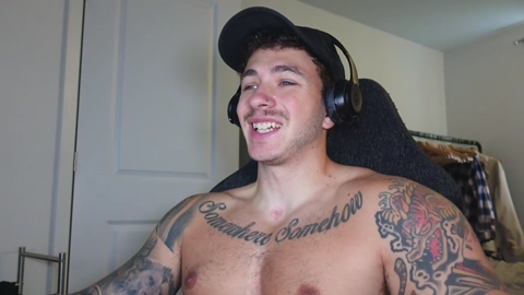 frewfun  07-06-2022 video moan