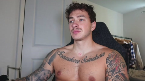 frewfun  07-06-2022 video strip