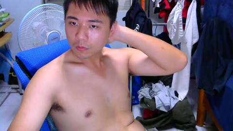 gay10693  08-06-2022 Recorded Video show
