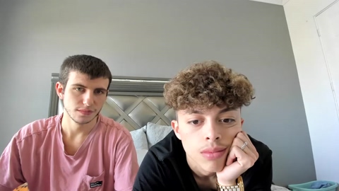 gayndepressed  07-06-2022 video bigballs