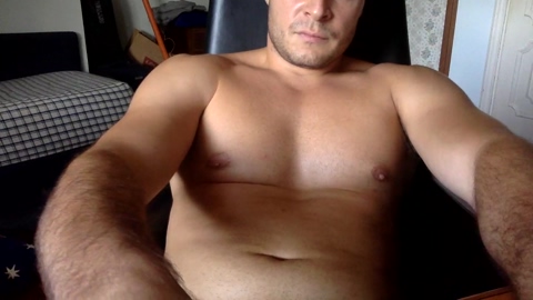 giacomogoli  07-06-2022 Recorded Video sexymale