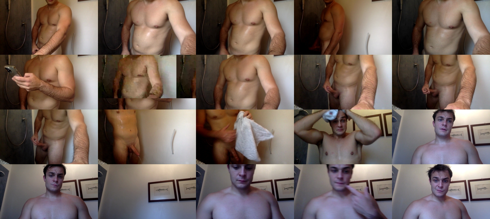 giacomogoli  08-06-2022 Recorded Video gag