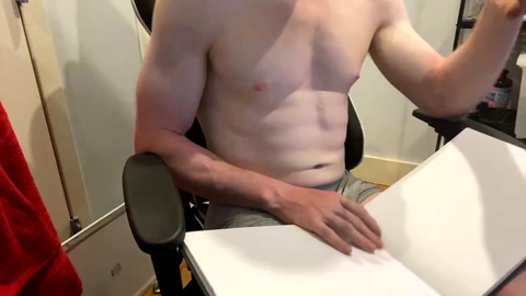 gingernospice  07-06-2022 video hot