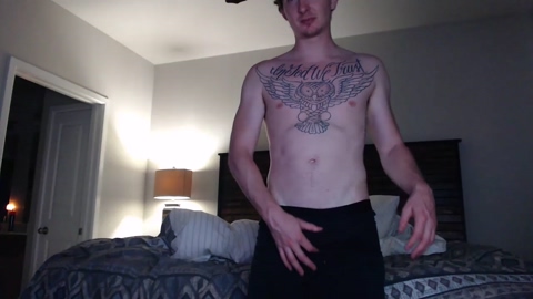 gloriousrichard  08-06-2022 video Cam