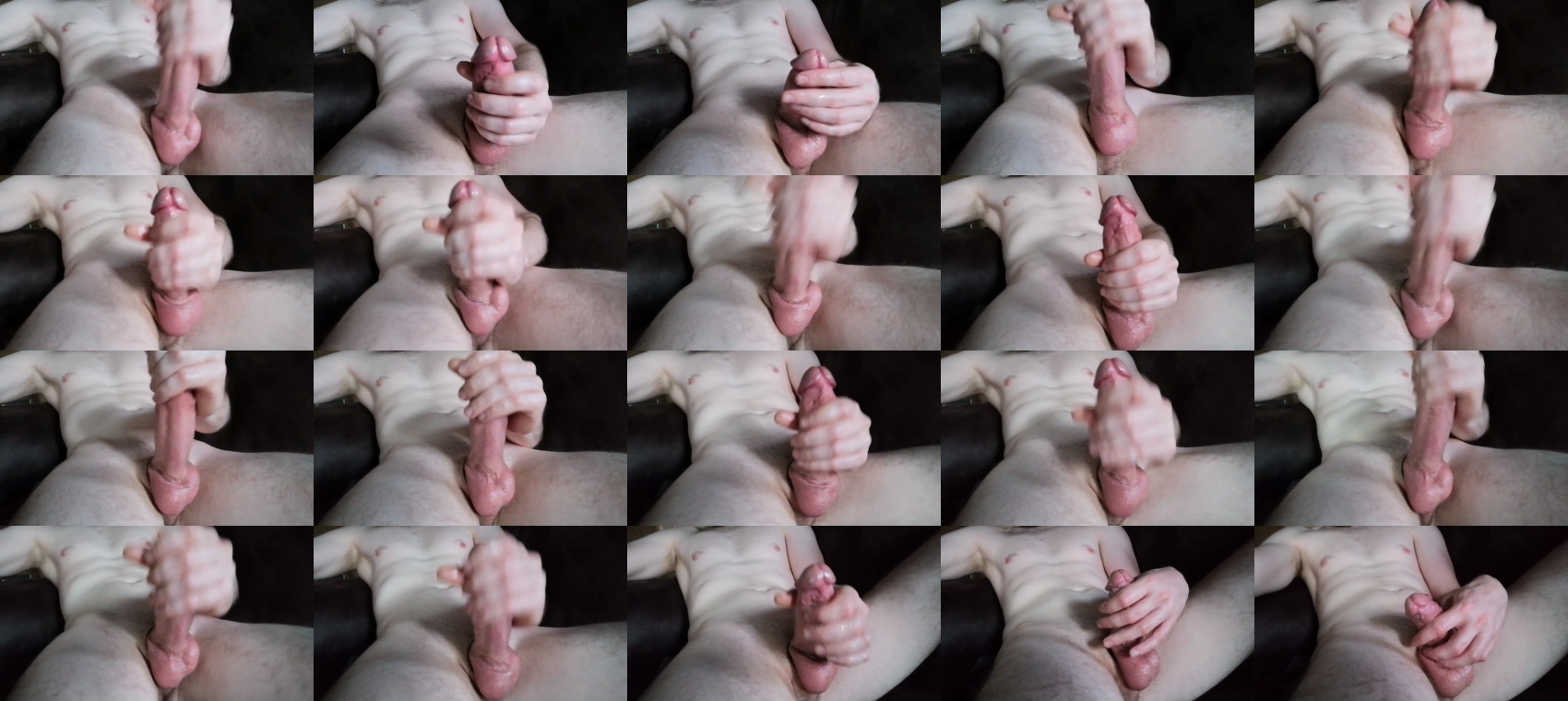 hardStoepsel  07-06-2022 Recorded Video bj-dildo
