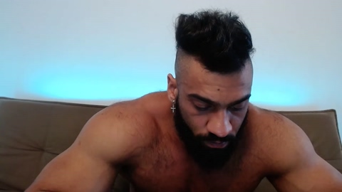 henryhadesflirt  07-06-2022 video ass