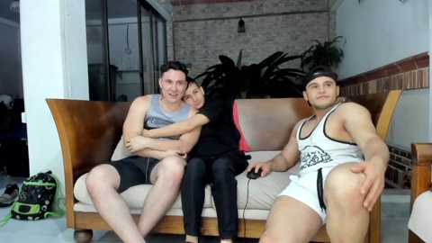 heteros_men  08-06-2022 video cute