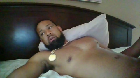 himoverthere3134  07-06-2022 video beautiful