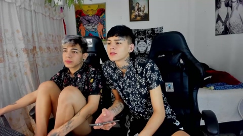 holly_77  08-06-2022 video ass