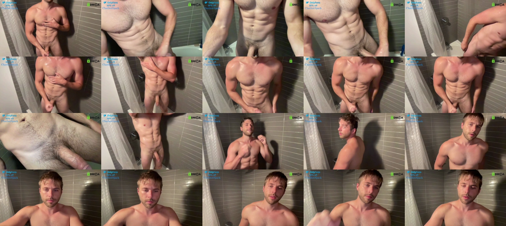 hot8pack01  07-06-2022 video yummy