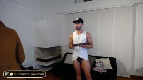 hot_guys_have_fun  08-06-2022 video strip