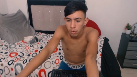 hot_sexy_men  08-06-2022 Recorded Video sexy