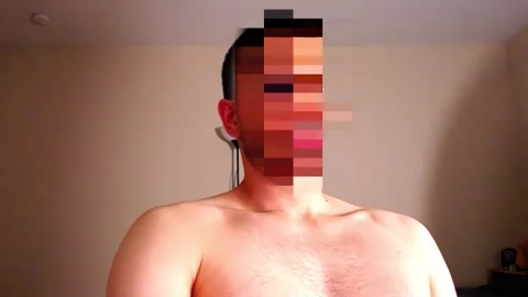 hung_dude_19  08-06-2022 video analtoy