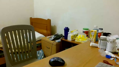 iak0380  08-06-2022 Recorded Video fuckface