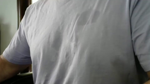 il_undercover  07-06-2022 video bigtoys