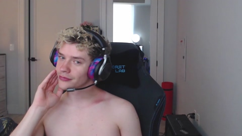 ironthud  08-06-2022 video kinky