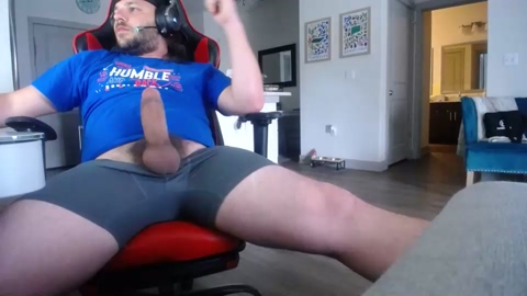 itznotover  07-06-2022 video sexykitty