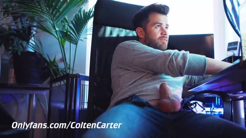 jackoffdude85  08-06-2022 video suck