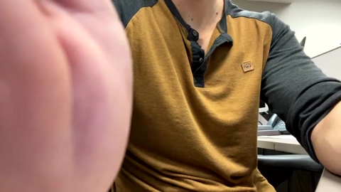 jacksonsbi  07-06-2022 video sexy