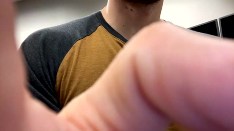 jacksonsbi  07-06-2022 video kissing