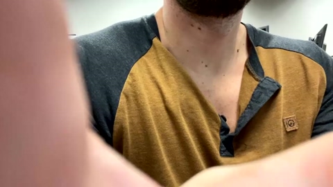 jacksonsbi  07-06-2022 video show