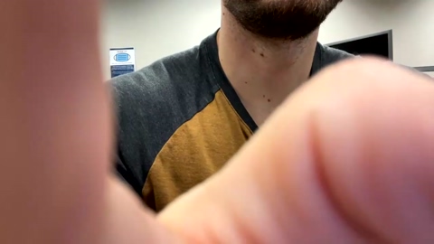 jacksonsbi  07-06-2022 video kinky