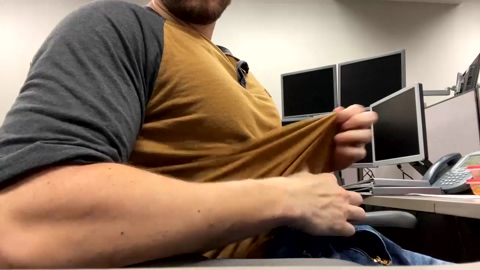 jacksonsbi  07-06-2022 video XXX