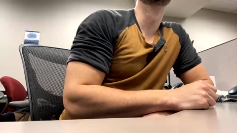 jacksonsbi  07-06-2022 video yummy