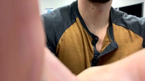 jacksonsbi  07-06-2022 video nude