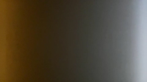 jacksonsbi  07-06-2022 video fingers