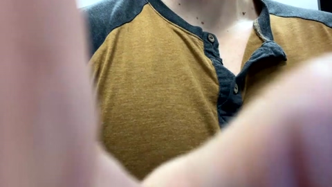 jacksonsbi  07-06-2022 video horny