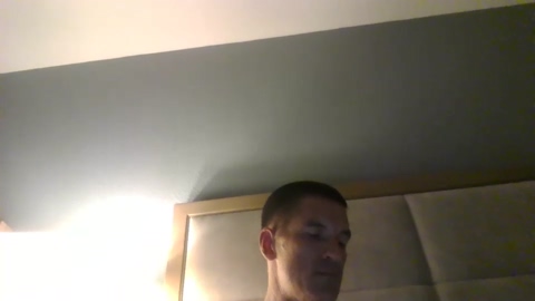 jayewhyte  08-06-2022 video nude