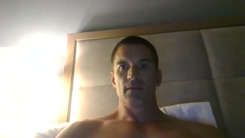 jayewhyte  08-06-2022 video kissing