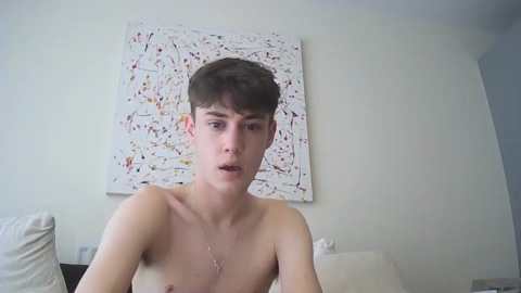 jboi1999x  08-06-2022 video legs