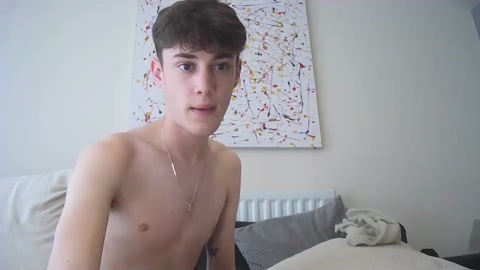 jboi1999x  08-06-2022 video Download