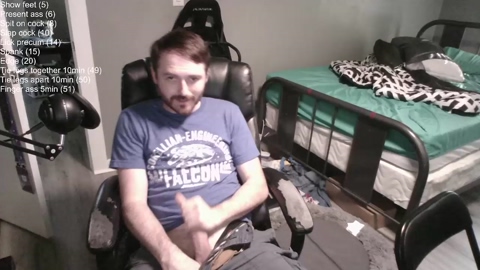 jdallas0311  08-06-2022 video hot