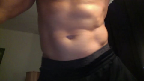 jdubmonster  08-06-2022 video bj-dildo