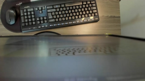 jeremy_jones2  07-06-2022 video kink