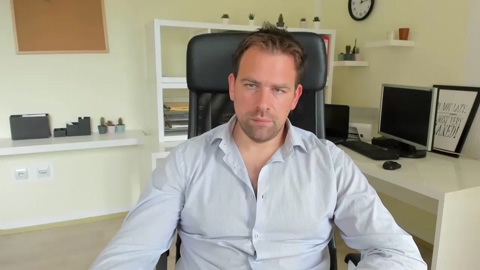 johnnydough82  08-06-2022 video prettyface