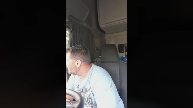 johnwick52  07-06-2022 Recorded Video Recorded
