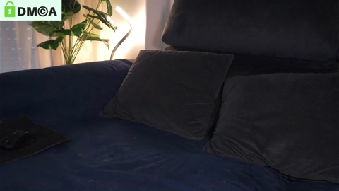 josemundo  08-06-2022 video Webcam